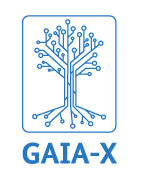 Gaia-x-logo.gif