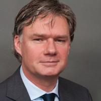 Frencken Europe appoints new managing director