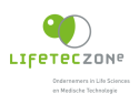 Webinar LifetecZONe round table ‘What about business in 2021′ op 16 juli