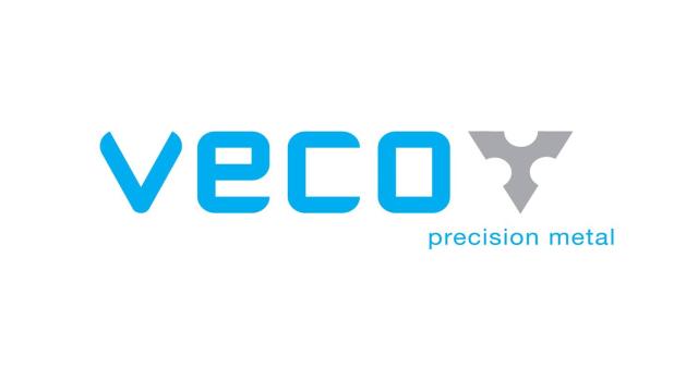 Veco sluit overeenkomst over acquisitie van Reith Laser