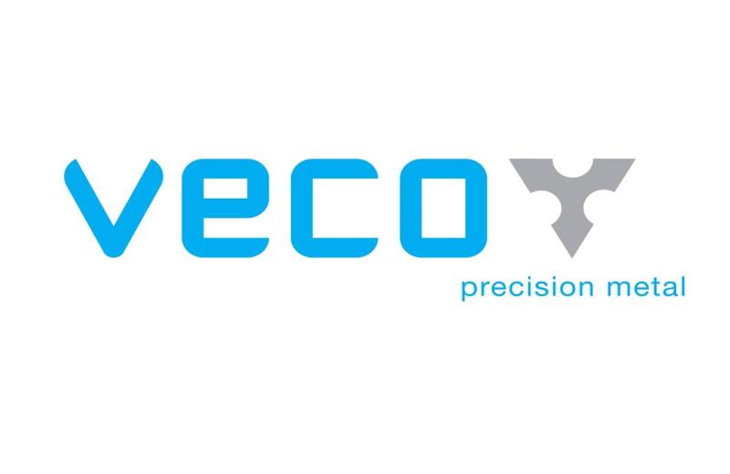 Veco sluit overeenkomst over acquisitie van Reith Laser