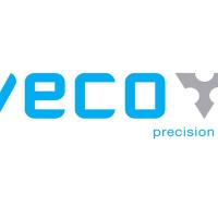 Veco announces acquirement of Reith Laser