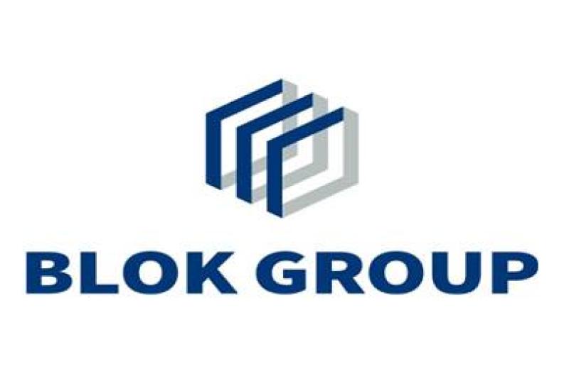 Blok Group versterkt door deelneming N2-Enterprise