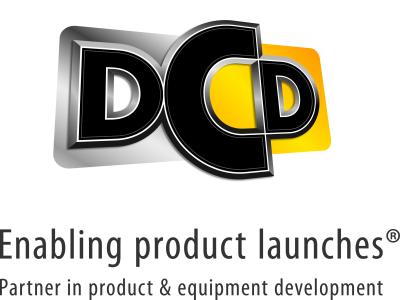 DCD Europe zoekt een Senior Mechanical Engineer Product Development