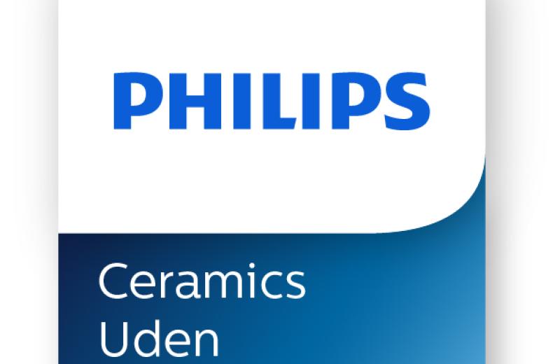 Divestment Philips Ceramics Uden