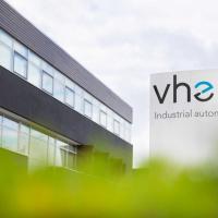 VHE continues to grow with the acquisition of panel construction activities from QnQ Engineering B.V.