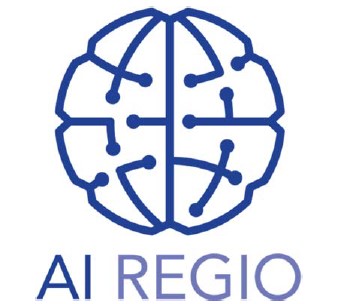 Logo-AI-regio.jpg