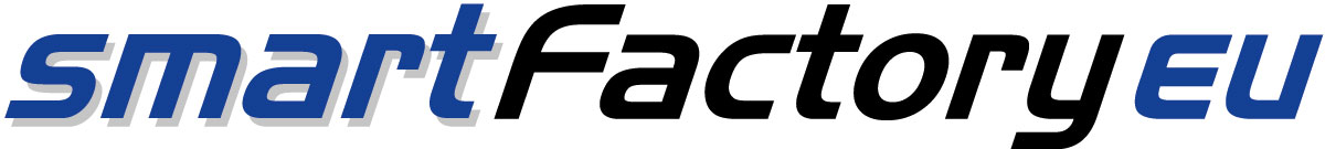 SF_EU_Logo.jpg