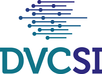 logo-DVC-SI-klein-web.png
