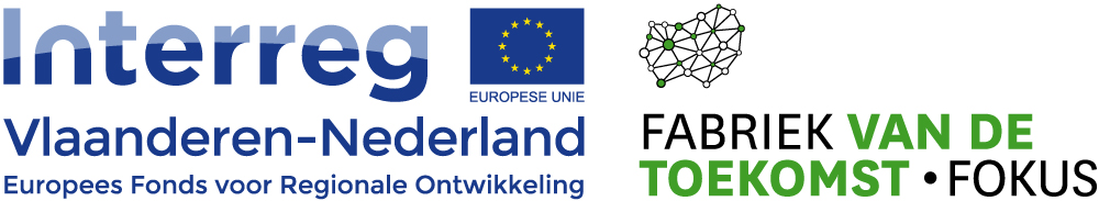 logo-fabriekvdtoekomst-fokus-interreg.jpg