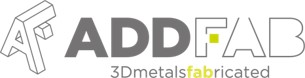 addfab.jpg