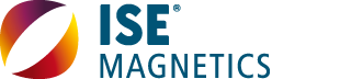 ise-logo.png