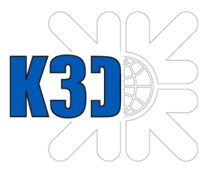 k3dlogo-png.jpg