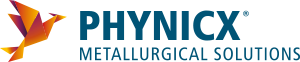 phynicx-logo.png