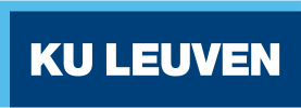 1280px-KU_Leuven_logo-svg.png