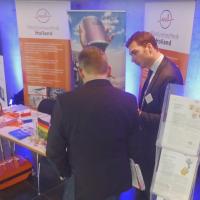 Innovationsforum MedicalMountains, Tuttlingen