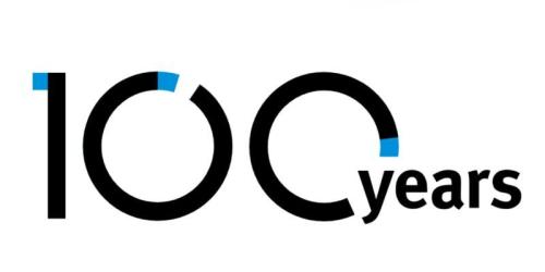 Samen Slimmer: Festo viert 100 jaar innovatie en kennisdeling