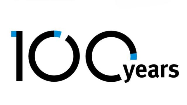 Samen Slimmer: Festo viert 100 jaar innovatie en kennisdeling