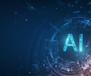 Scaling up Nextgen High Tech industry AI Applications for Aerospace (ENG)