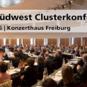 ’Medizintechnik Holland neemt deel aan Clusterconferentie van microTEC Südwest’