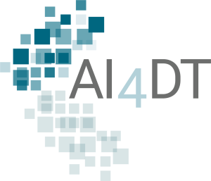 2021-01_Logo_AI4DT_RGB.png