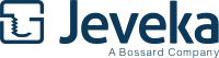 Jeveka