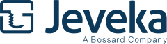 Jeveka