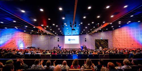 Familiebedrijf Meilink bestaat 150 jaar en ontvangt Predicaat Koninklijk