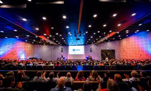 Familiebedrijf Meilink bestaat 150 jaar en ontvangt Predicaat Koninklijk