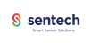 Sentech B.V.