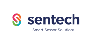 Sentech B.V.