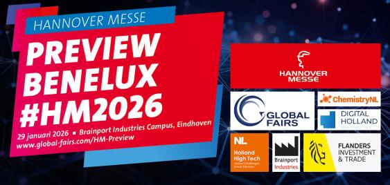 2026-HM-Preview-Benelux-KEY-VISUAL-INCLUDING-PARTNERS.jpg