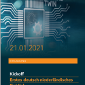 210121 Einladung Kickoff: erstes deutsch-niederländische Fieldlab