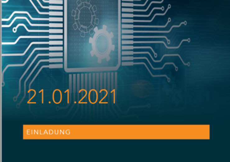 210121 Einladung Kickoff: erstes deutsch-niederländische Fieldlab