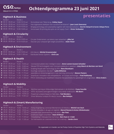 210623-programma-Fontys.png