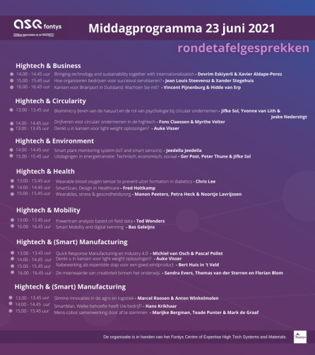 210623-programma-middag-Fontys.png