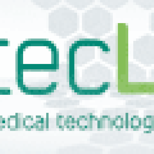 MedtecLIVE