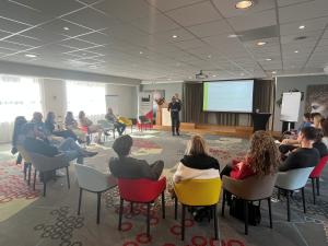 250327-HCP2.jpg