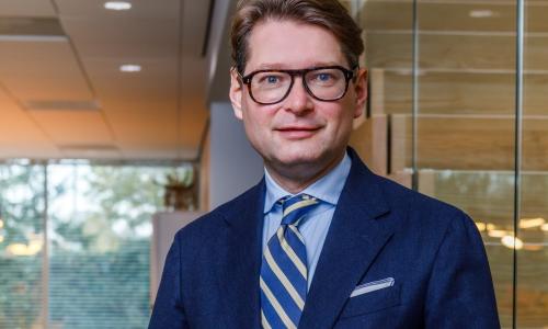 Overlijdensbericht Frits Hoeve