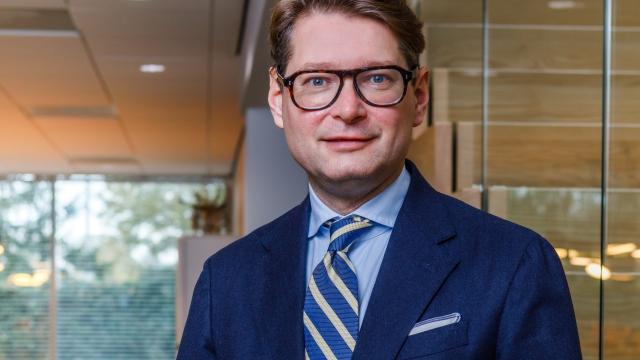 Overlijdensbericht Frits Hoeve