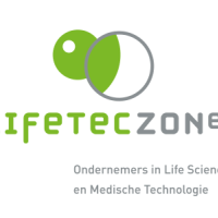 Webinar LifetecZONe round table ‘What about business in 2021′ op 16 juli