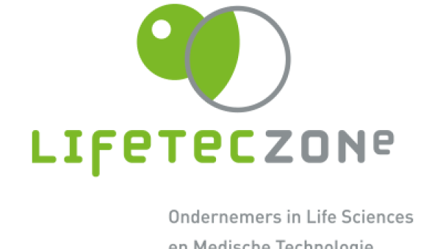 Webinar LifetecZONe round table ‘What about business in 2021′ op 16 juli