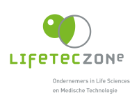 Webinar LifetecZONe round table ‘What about business in 2021′ op 16 juli