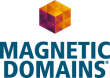Magnetic Domains