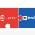 ROYAL MEILINK FOCUSES ON GROWTH AND REACHES AGREEMENT WITH HQ GROUP ON THE SALE OF MEILINK'S SEMICON ACTIVITIES