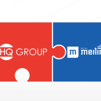 ROYAL MEILINK FOCUSES ON GROWTH AND REACHES AGREEMENT WITH HQ GROUP ON THE SALE OF MEILINK'S SEMICON ACTIVITIES