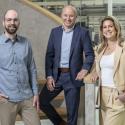 AAE strengthens leadership structure and prepares for next phase of international growth