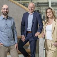 AAE strengthens leadership structure and prepares for next phase of international growth