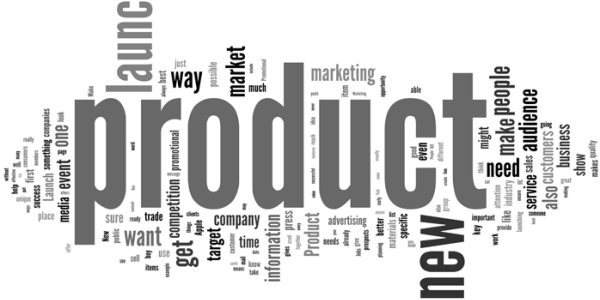Ontbijtsessie Productization of supply companies