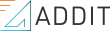 Addit